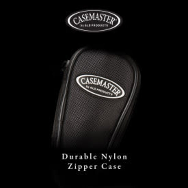 Casemaster Casemaster Super Bee Dart Case