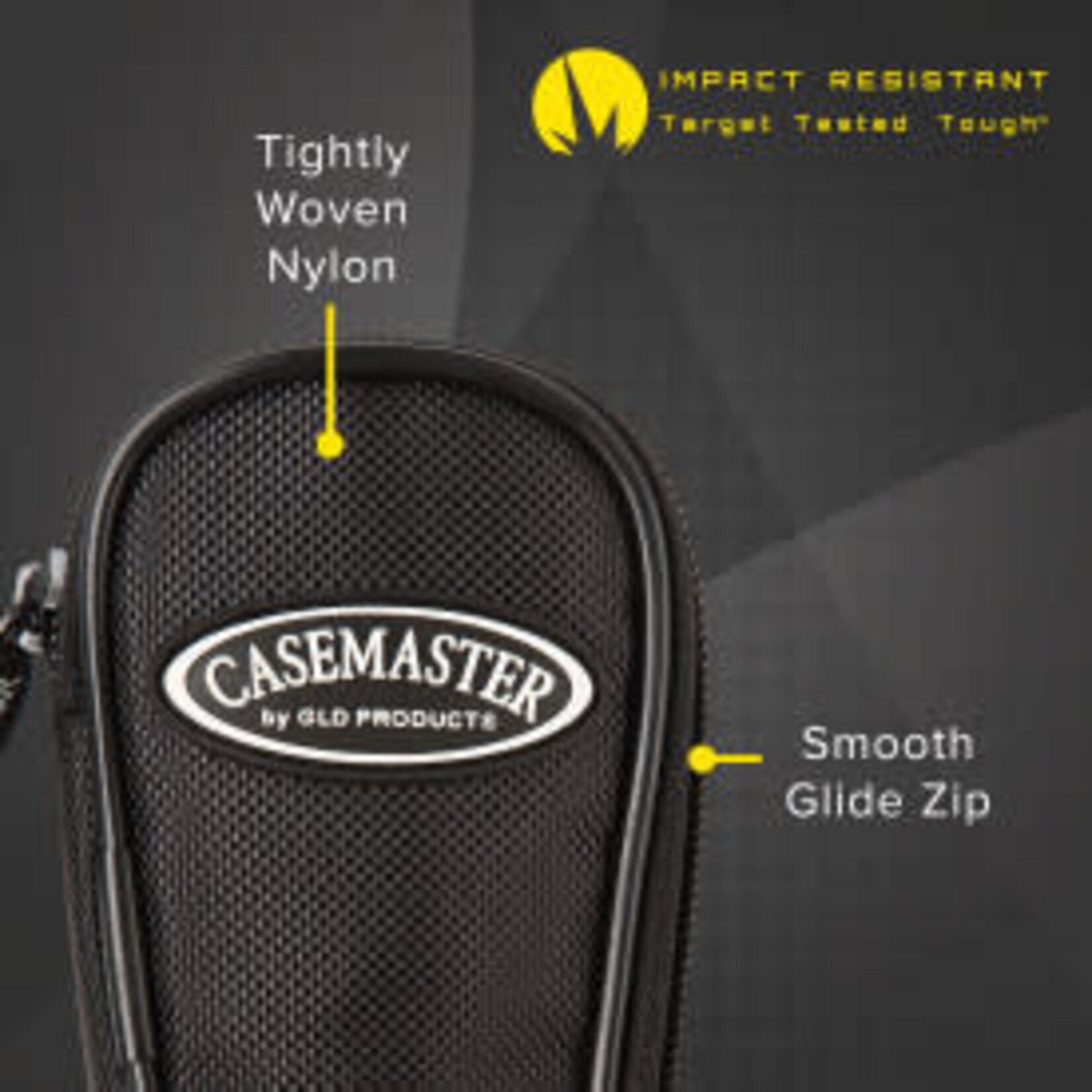 Casemaster Casemaster Super Bee Dart Case
