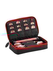 Casemaster Casemaster Plazma Dart Case