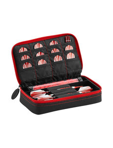 Casemaster Casemaster Plazma Dart Case