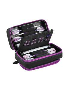 Casemaster Casemaster Plazma Pro Dart Case