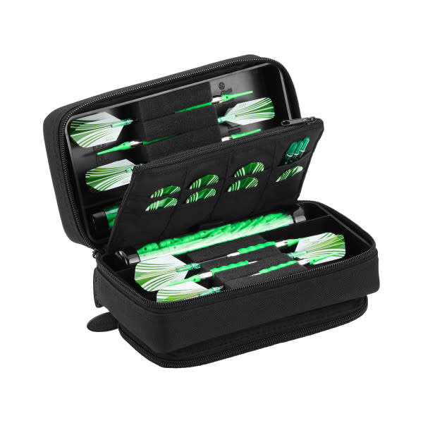 Casemaster Casemaster Plazma Pro Dart Case