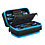 Casemaster Casemaster Plazma Pro Dart Case