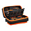 Casemaster Casemaster Plazma Pro Dart Case