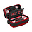 Casemaster Casemaster Plazma Pro Dart Case