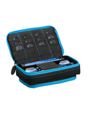 Casemaster Casemaster Plazma Plus Dart Case