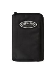 Casemaster Casemaster Select Dart Case