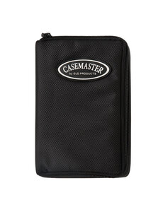 Casemaster Casemaster Select Dart Case