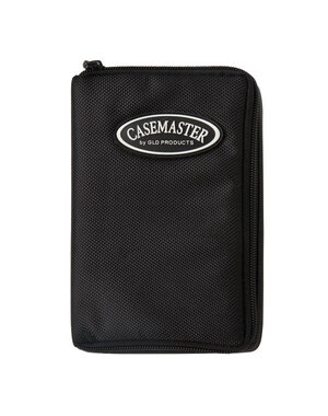 Casemaster Casemaster Select Dart Case