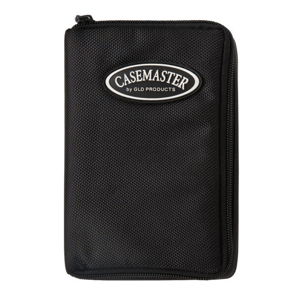 Casemaster Casemaster Select Dart Case