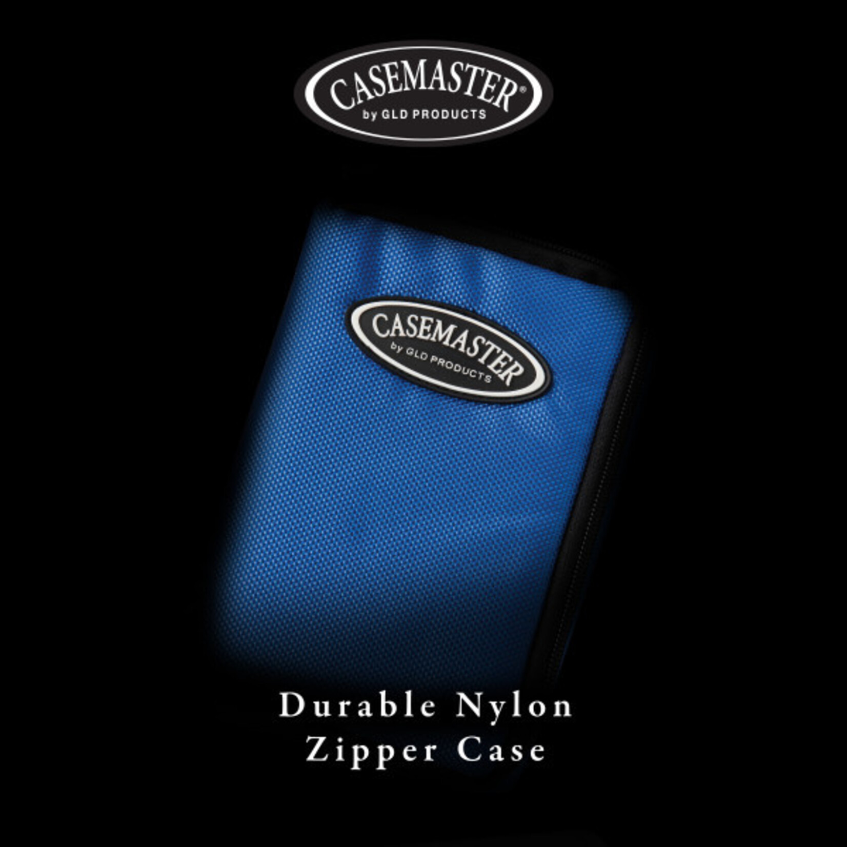 Casemaster Casemaster Select Dart Case
