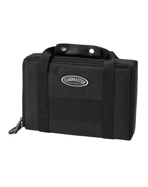 Casemaster Casemaster Classic Dart Case