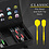 Casemaster Casemaster Classic Dart Case