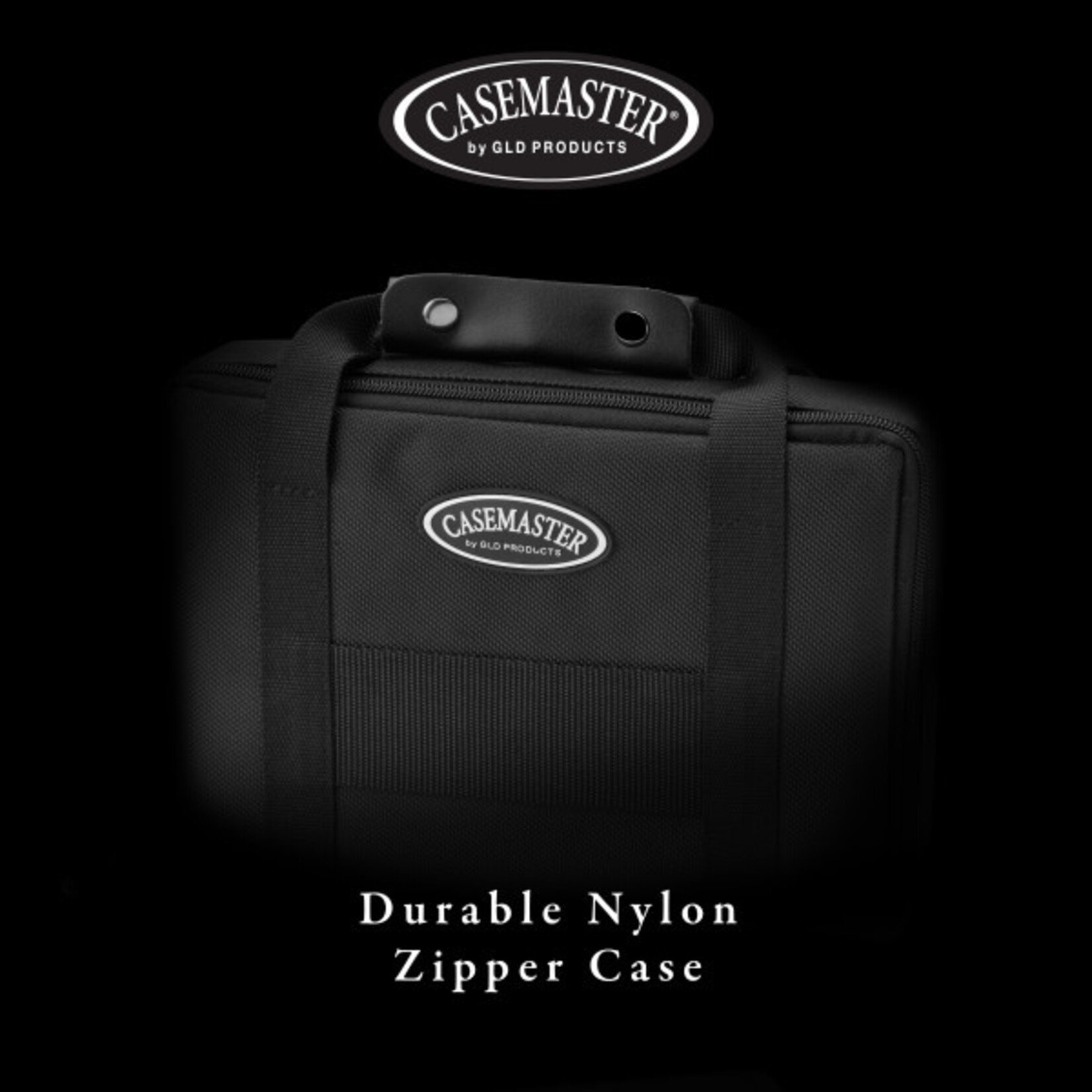 Casemaster Casemaster Classic Dart Case