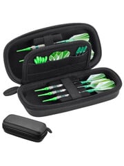 Casemaster Casemaster Sentry Dart Case