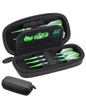Casemaster Casemaster Sentry Dart Case