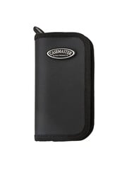 Casemaster Casemaster Deluxe Dart Case