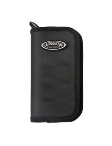 Casemaster Casemaster Deluxe Dart Case