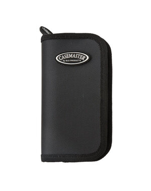 Casemaster Casemaster Deluxe Dart Case