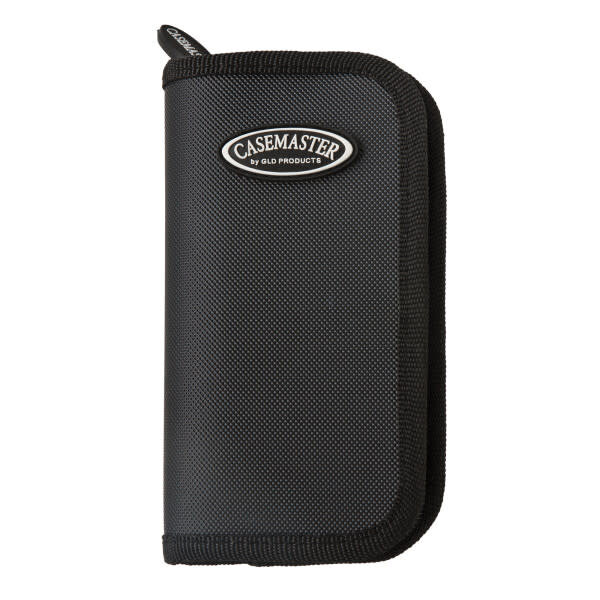 Casemaster Casemaster Deluxe Dart Case