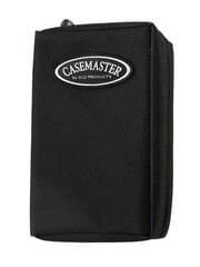 Casemaster Casemaster Elite Jr Dart Case