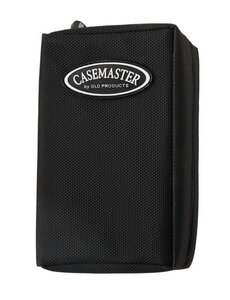Casemaster Casemaster Elite Jr Dart Case