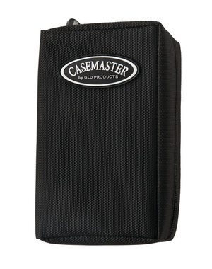 Casemaster Casemaster Elite Jr Dart Case