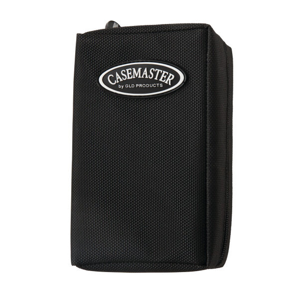Casemaster Casemaster Elite Jr Dart Case