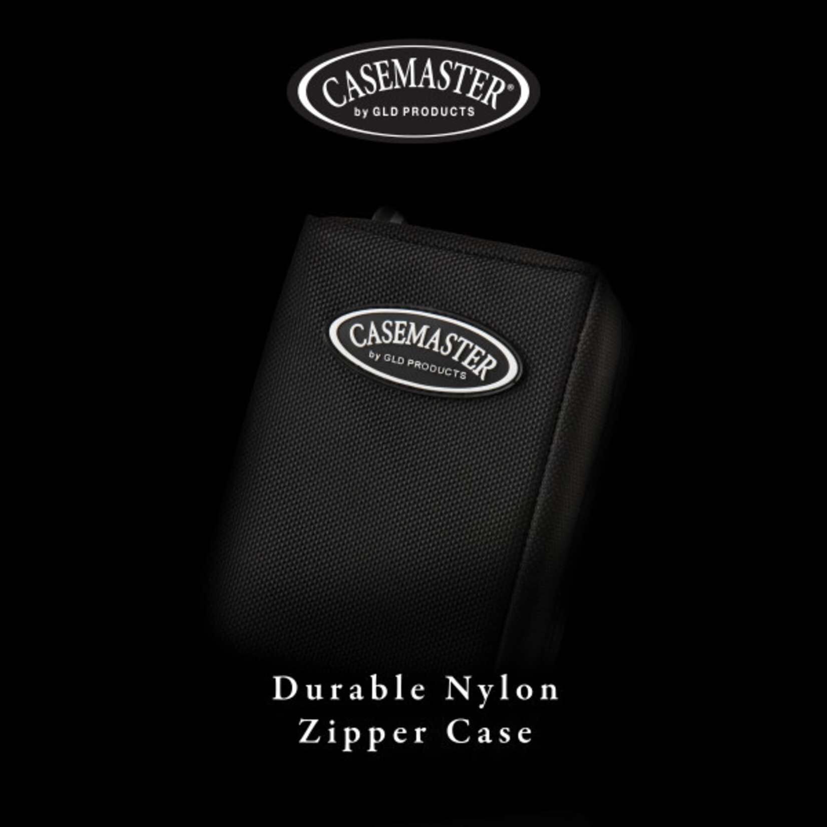 Casemaster Casemaster Elite Jr Dart Case