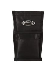Casemaster Casemaster Single Dart Case