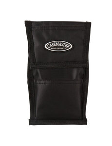 Casemaster Casemaster Single Dart Case