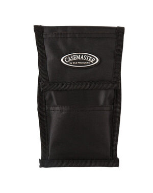 Casemaster Casemaster Single Dart Case
