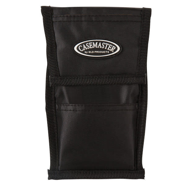 Casemaster Casemaster Single Dart Case