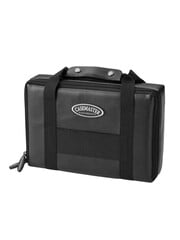 Casemaster Casemaster The Pro Leatherette Dart Case