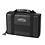 Casemaster Casemaster The Pro Leatherette Dart Case