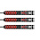 SHOT DARTS Shot Michael Smith Defiant 90% Tungsten Centre Weighted Steel Tip Darts