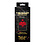 SHOT DARTS Shot Michael Smith World Champion Drop In Darts Case-Black