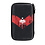 SHOT DARTS Shot Michael Smith World Champion Tactical Darts Case-Victory