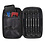 SHOT DARTS Shot Michael Smith World Champion Tactical Darts Case-Victory