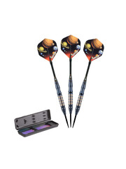 ElkaDart Elkadart Orbital Steel Tip Darts