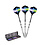 ElkaDart Elkadart Ultra Sonic 80% Tungsten Steel Tip Darts