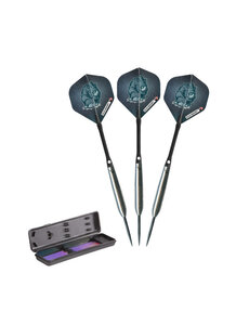 ElkaDart Elkadart Rhino 80% Tungsten Steel Tip Darts