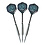 ElkaDart Elkadart Rhino 80% Tungsten Steel Tip Darts