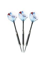 ElkaDart Elkadart Razor 80% Tungsten Steel Tip Darts