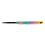 ElkaDart Elkadart Rainbow 90% Tungsten Steel Tip Darts