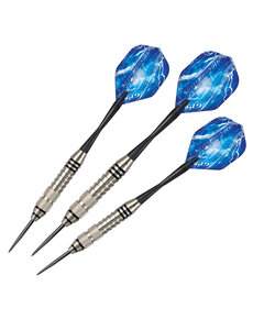 Viper Darts Viper Silver Thunder Steel Tip Darts