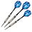 Viper Darts Viper Silver Thunder Steel Tip Darts
