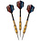Viper Darts Viper Elite Brass Steel Tip Darts