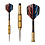 Viper Darts Viper Elite Brass Steel Tip Darts