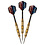 Viper Darts Viper Elite Brass Steel Tip Darts